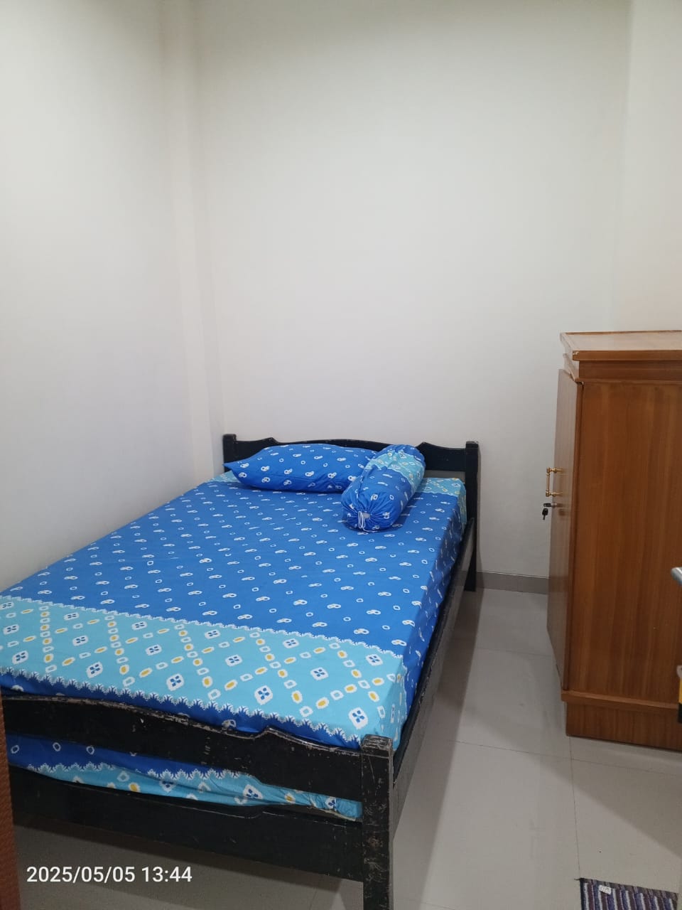 WhatsApp Image 2025-10-06 at 06.44.18 (1)