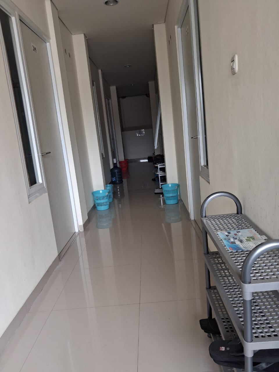 WhatsApp Image 2025-10-06 at 06.44.19